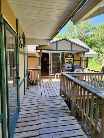 $249,000 | 117 Tower Road, Hovland, MN 55606