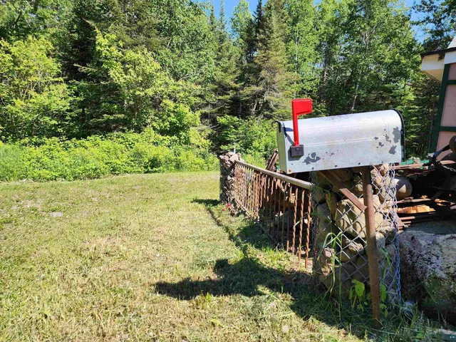 $249,000 | 117 Tower Road, Hovland, MN 55606