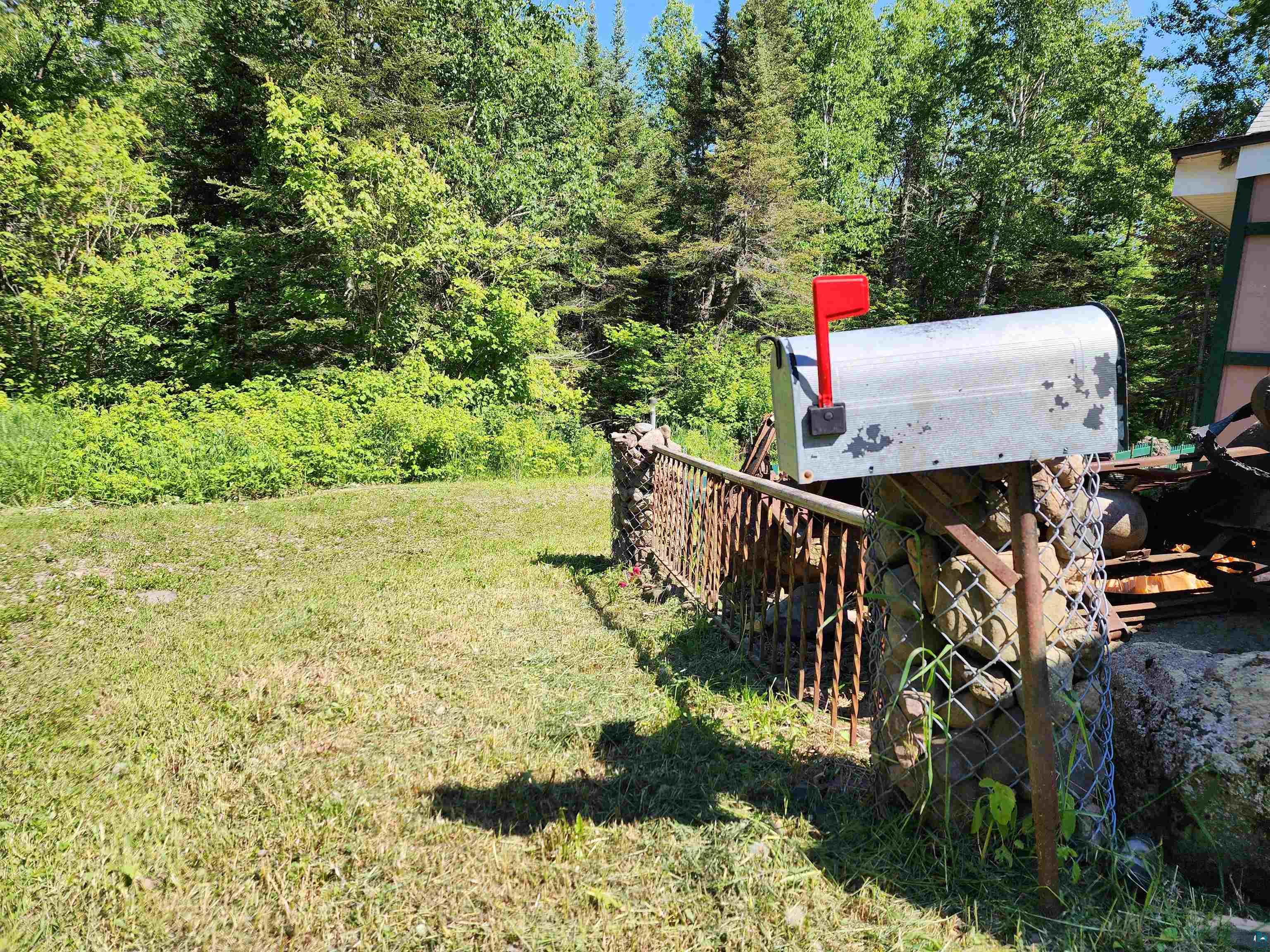 117 Tower Road Hovland, MN 55606 - Photo 23 of 47