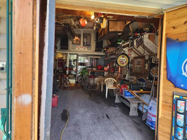 $249,000 | 117 Tower Road, Hovland, MN 55606