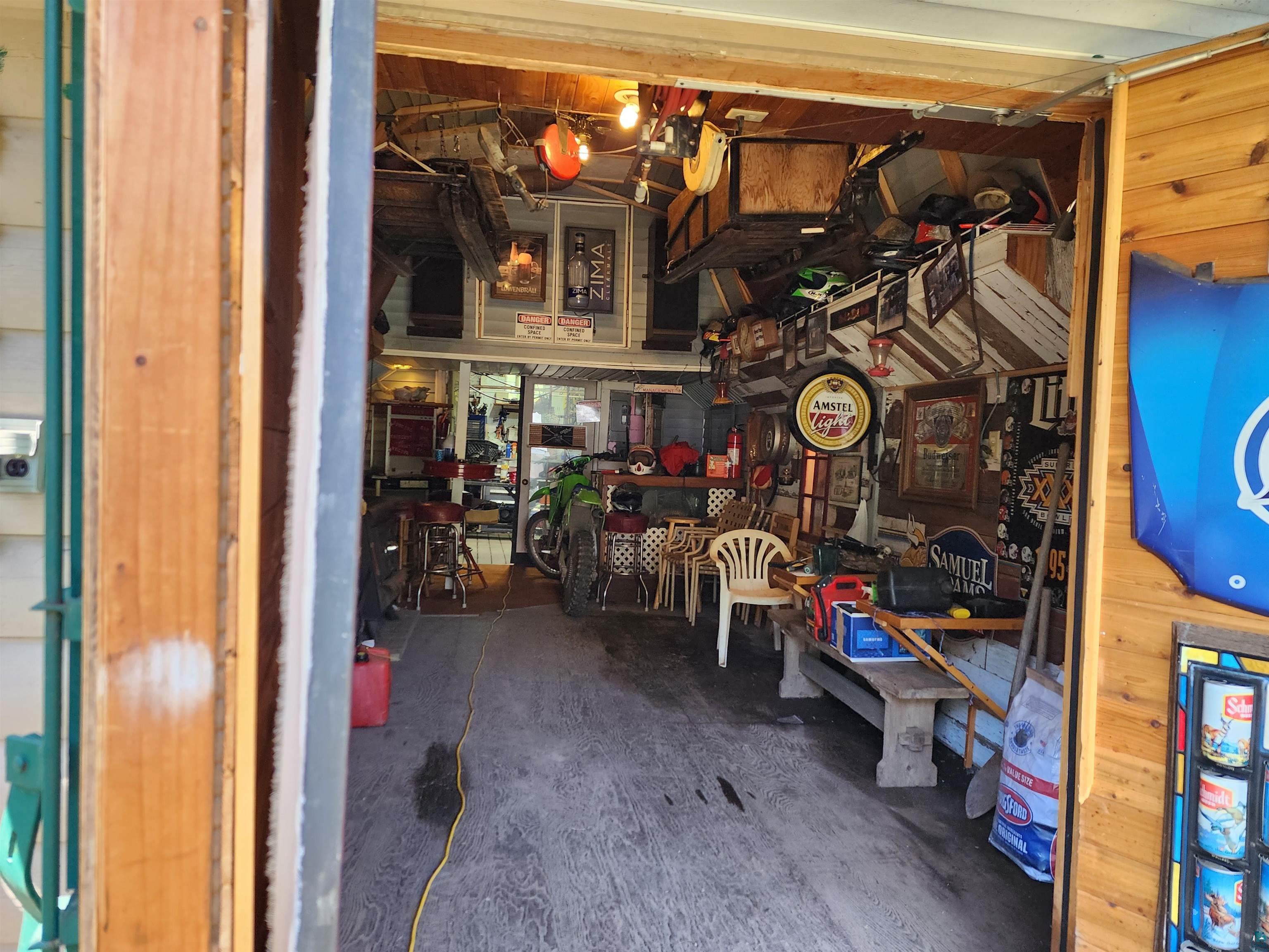 117 Tower Road Hovland, MN 55606 - Photo 26 of 47