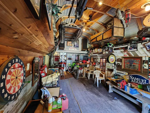 $249,000 | 117 Tower Road, Hovland, MN 55606