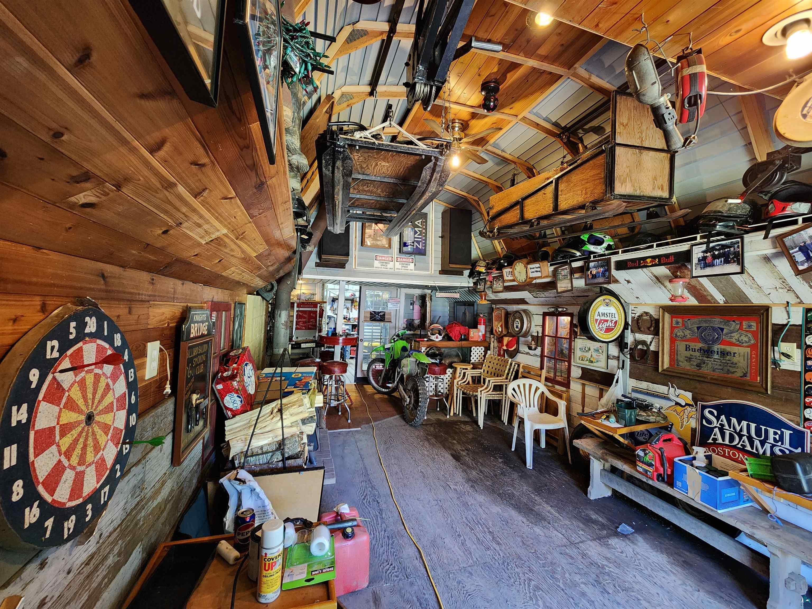 117 Tower Road Hovland, MN 55606 - Photo 27 of 47