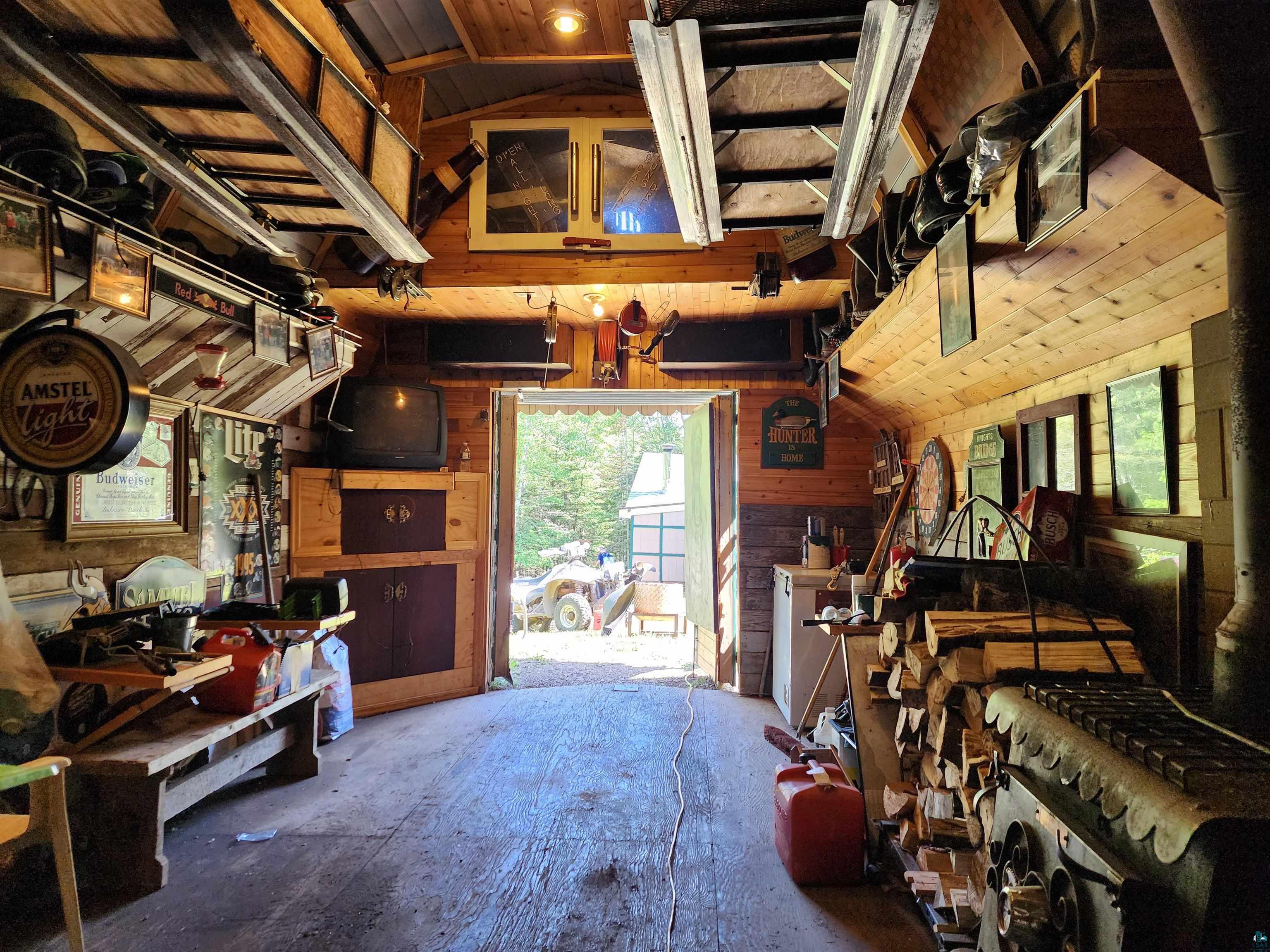 117 Tower Road Hovland, MN 55606 - Photo 31 of 47