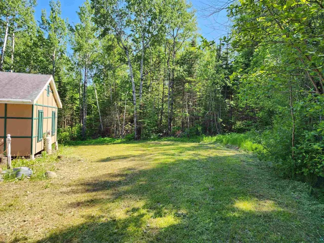 $249,000 | 117 Tower Road, Hovland, MN 55606