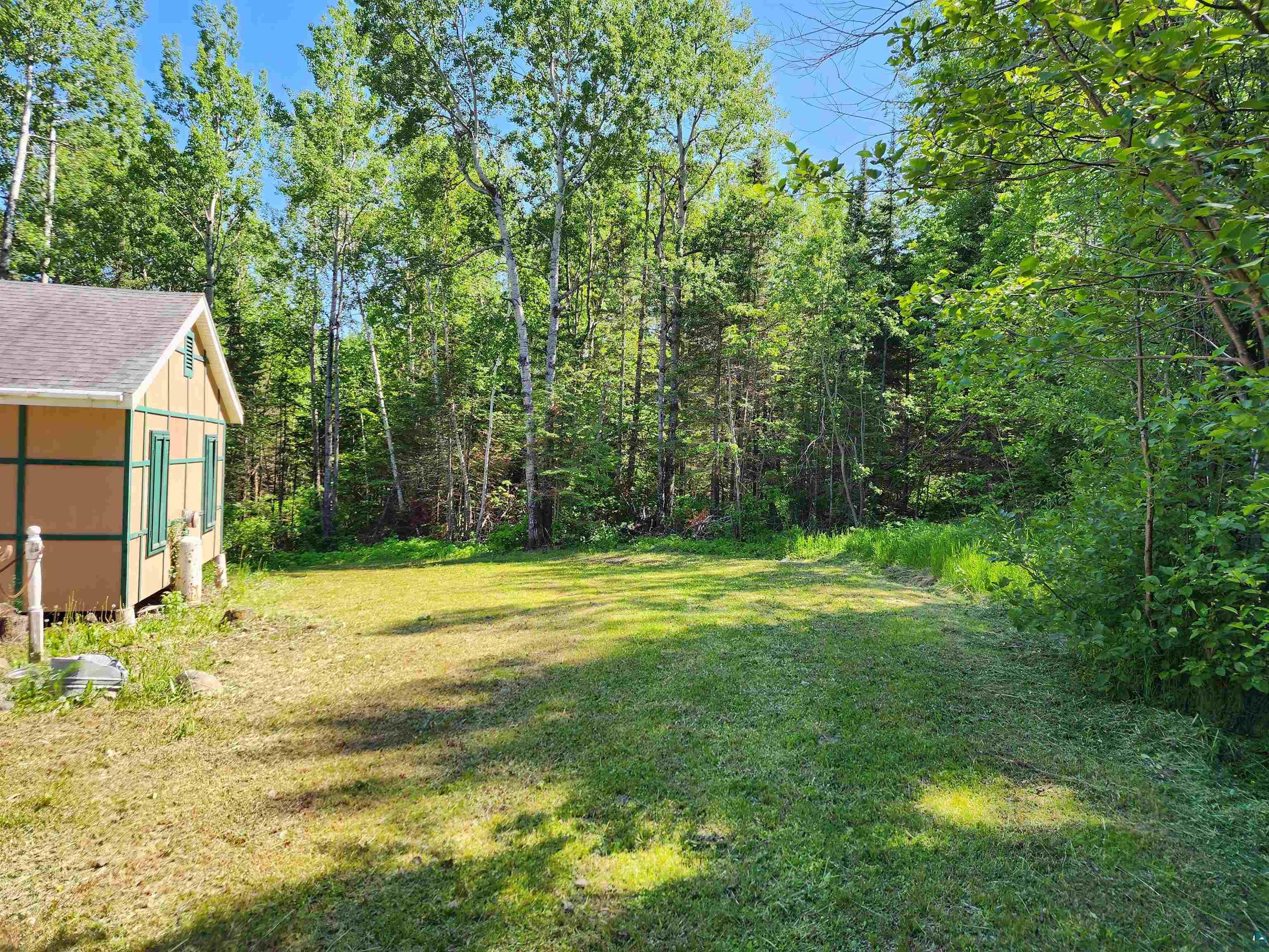 117 Tower Road Hovland, MN 55606 - Photo 34 of 47