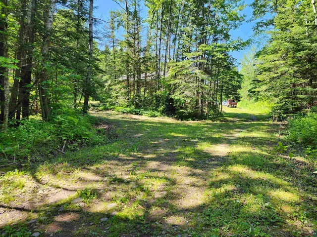 $249,000 | 117 Tower Road, Hovland, MN 55606