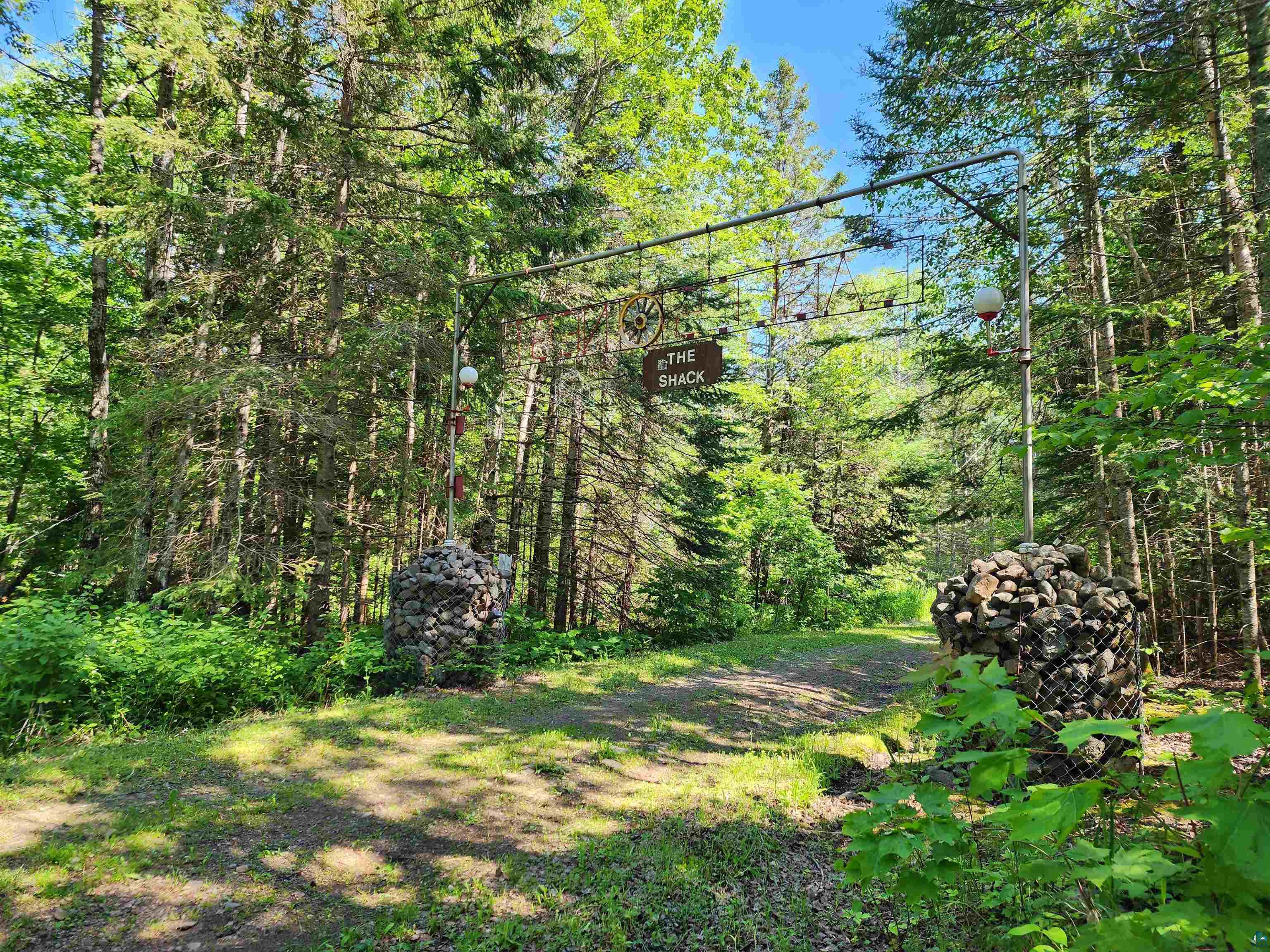 117 Tower Road Hovland, MN 55606 - Photo 39 of 47