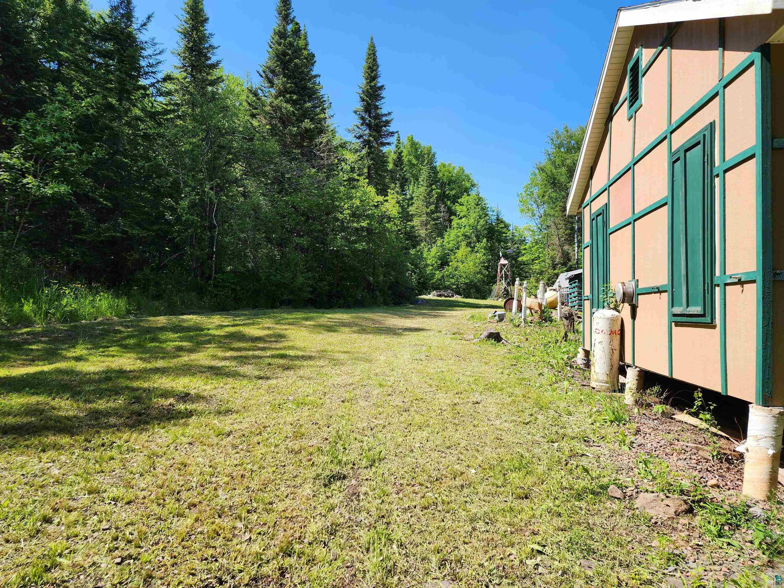 117 Tower Road Hovland, MN 55606 - Photo 43 of 47