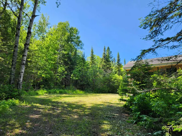 $249,000 | 117 Tower Road, Hovland, MN 55606