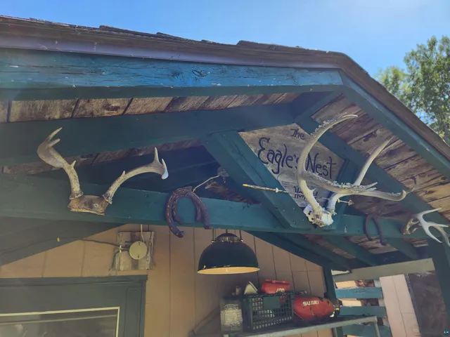 $249,000 | 117 Tower Road, Hovland, MN 55606