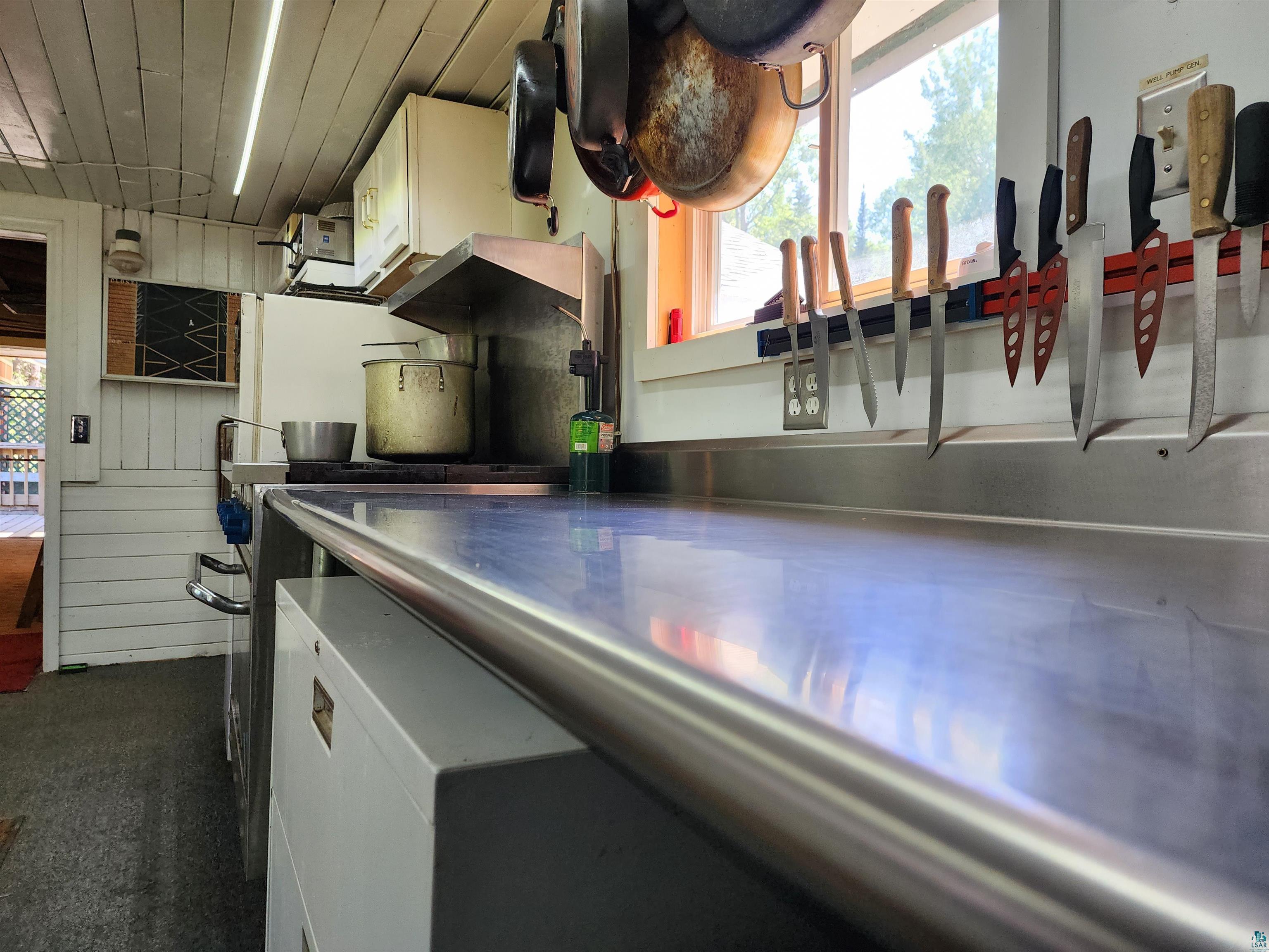 117 Tower Road Hovland, MN 55606 - Photo 7 of 47