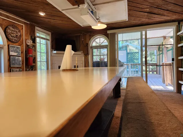 $249,000 | 117 Tower Road, Hovland, MN 55606