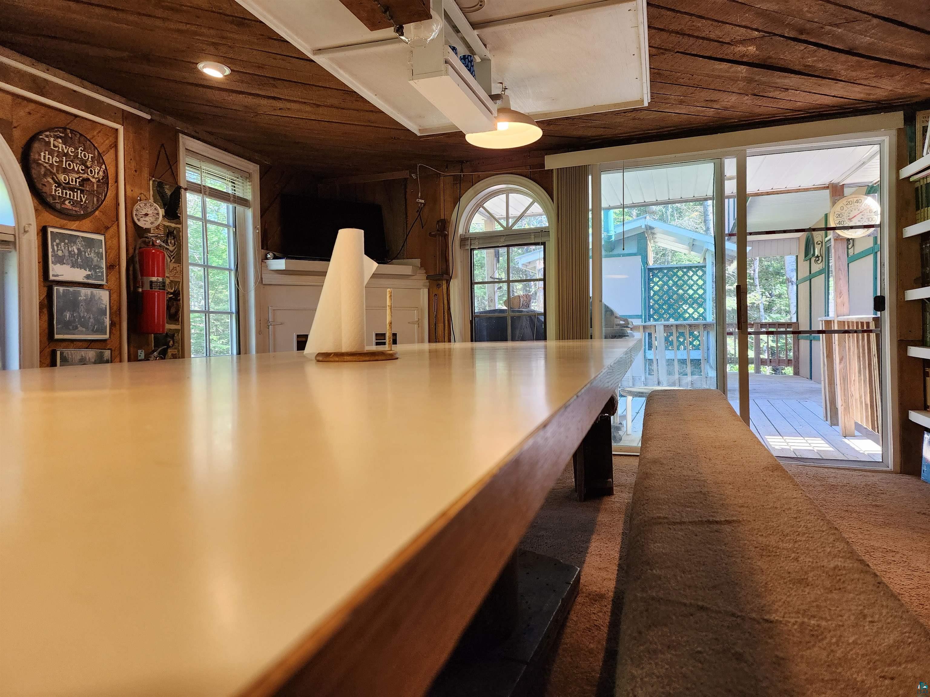 117 Tower Road Hovland, MN 55606 - Photo 9 of 47