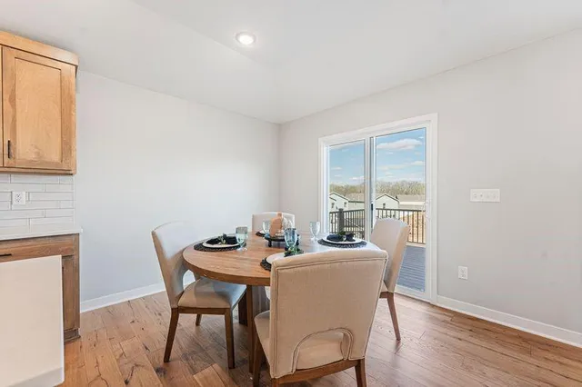 $466,950 | 500 Southwest Chelmsford Drive, Blue Springs, MO 64014