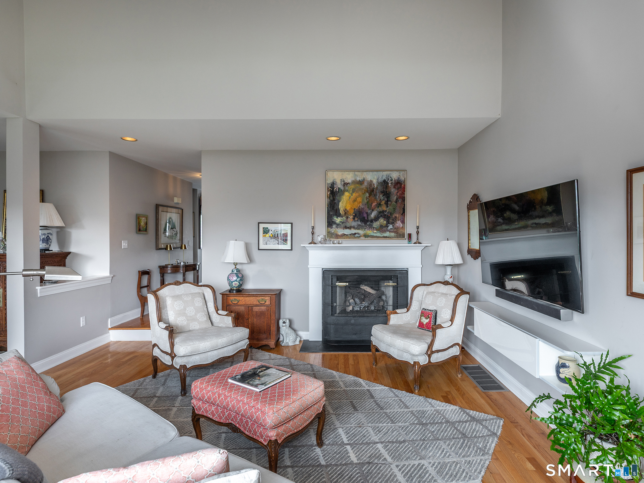 94 Quarry Ridge Road, Unit 94 Washington, CT 06777 - Photo 11 of 31