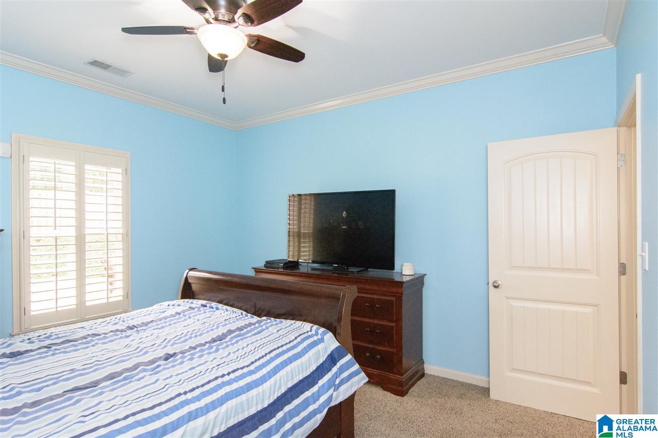 5345 Creekside Loop Birmingham, AL 35244 - Photo 27 of 32
