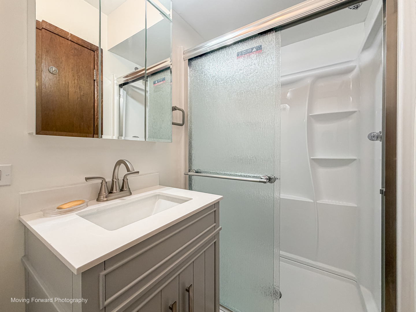 1939 Miller Court Homewood, IL 60430 - Photo 16 of 30 Gallery Image 16