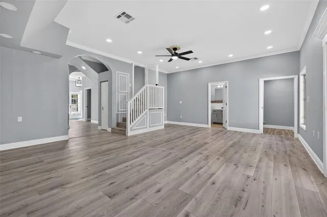 $5,000 | 2835 West Shelton Avenue, Tampa, FL 33611