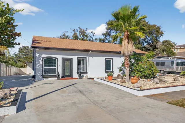 $5,000 | 2835 West Shelton Avenue, Tampa, FL 33611