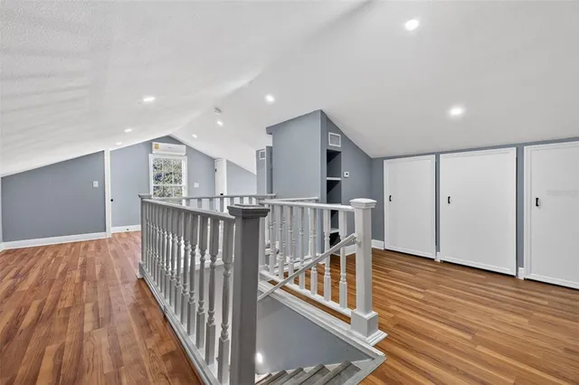 $5,000 | 2835 West Shelton Avenue, Tampa, FL 33611