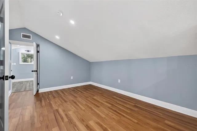 $5,000 | 2835 West Shelton Avenue, Tampa, FL 33611