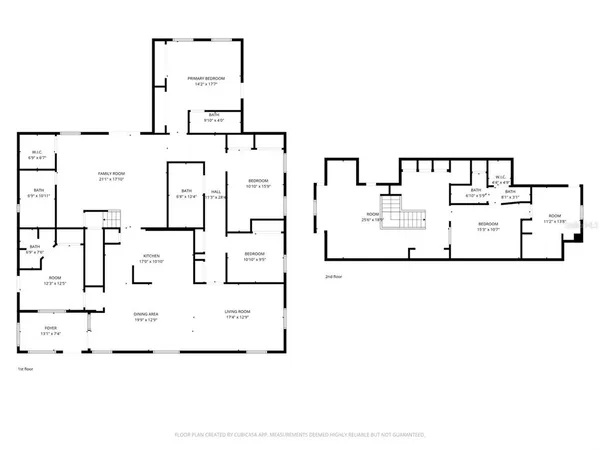 a picture of a bathroom with a sink