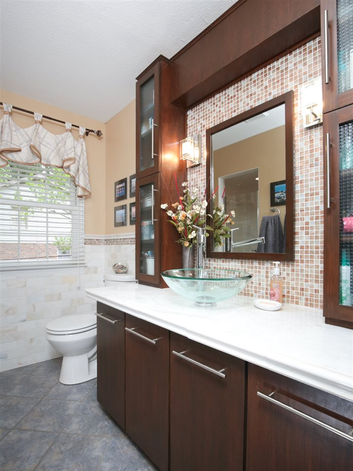 4605 Oak Park Road Raleigh, NC 27612 - Photo 15 of 25 Photo 15