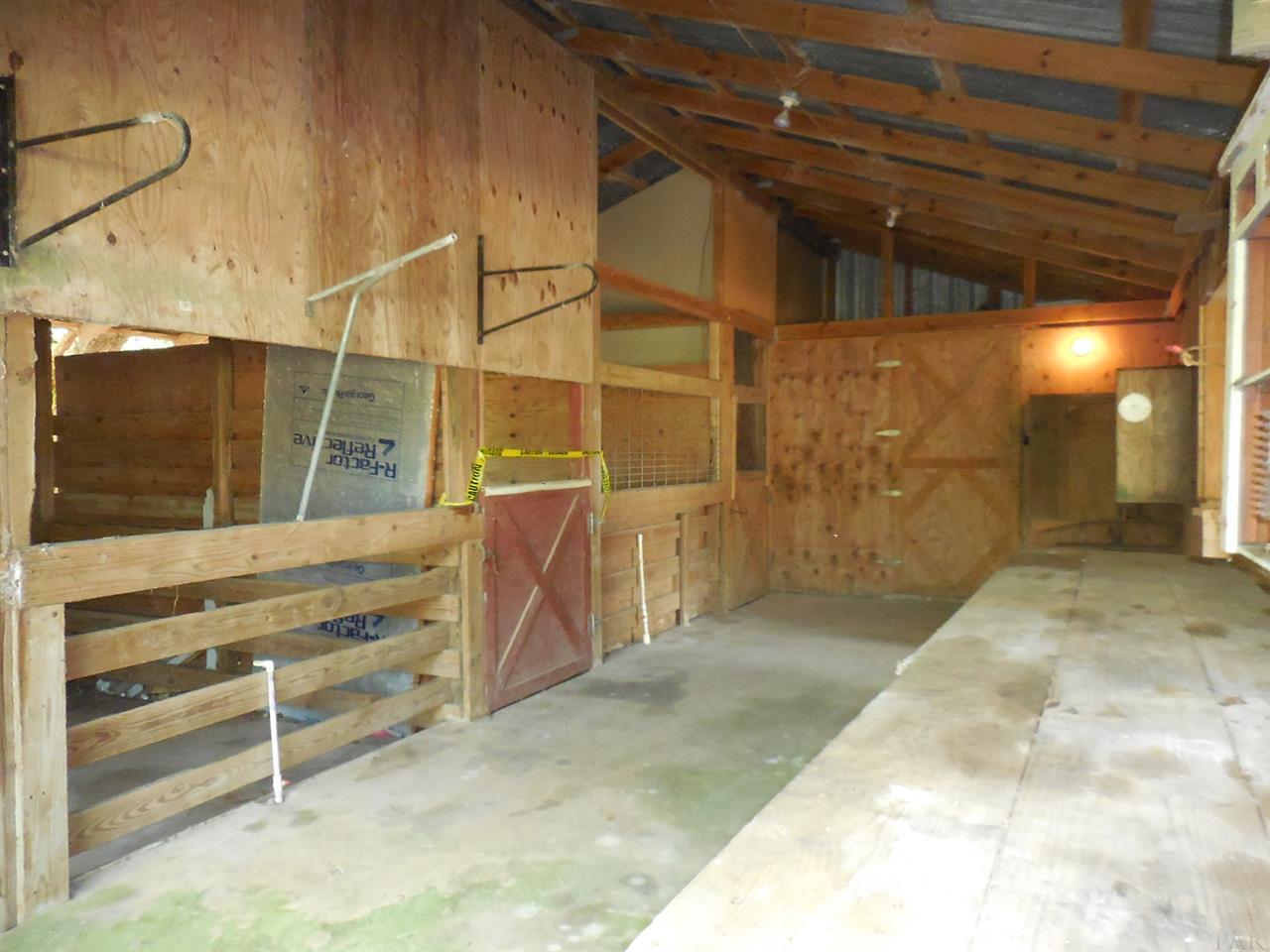 5201 Bodega Road Milton, FL 32583 - Photo 10 of 36