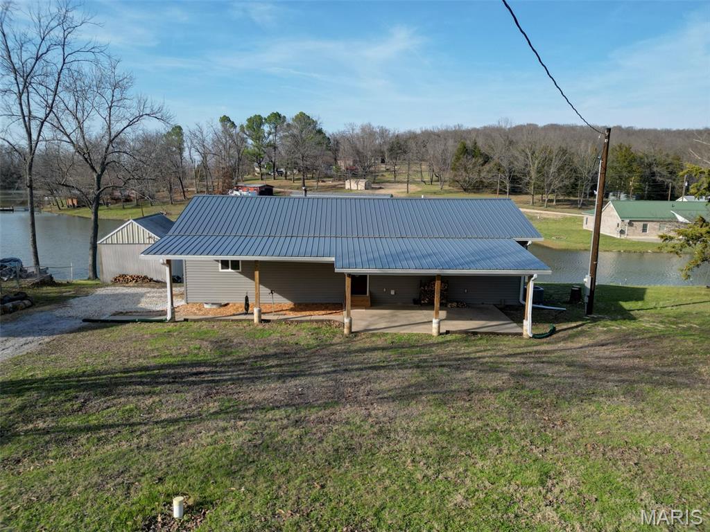1387 Hartshorn Road Hermann, MO 65041 - Photo 47 of 49