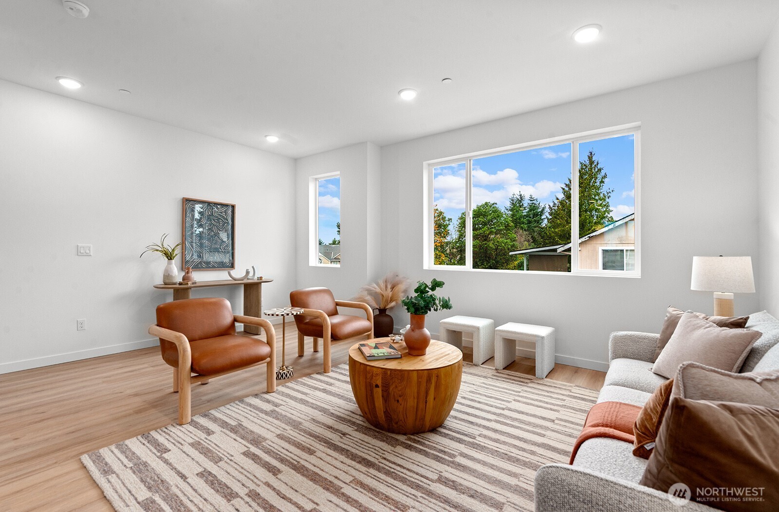 1417 Southwest 111th Lane Seattle, WA 98146 - Photo 6 of 19