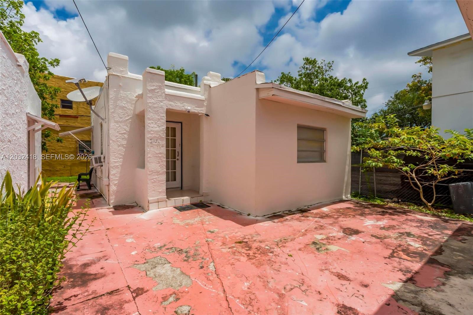 1243 Southwest 3rd Street, Unit 1 Miami, FL 33135 - Photo 44 of 54