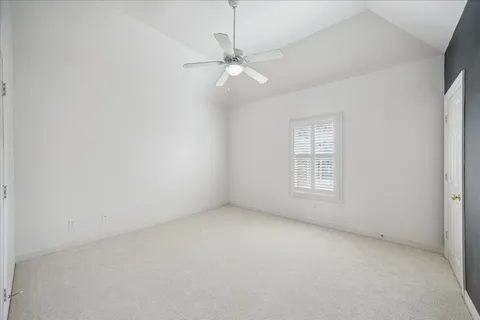 $2,975,000 | 11524 Taylorcrest Road, Houston, TX 77024