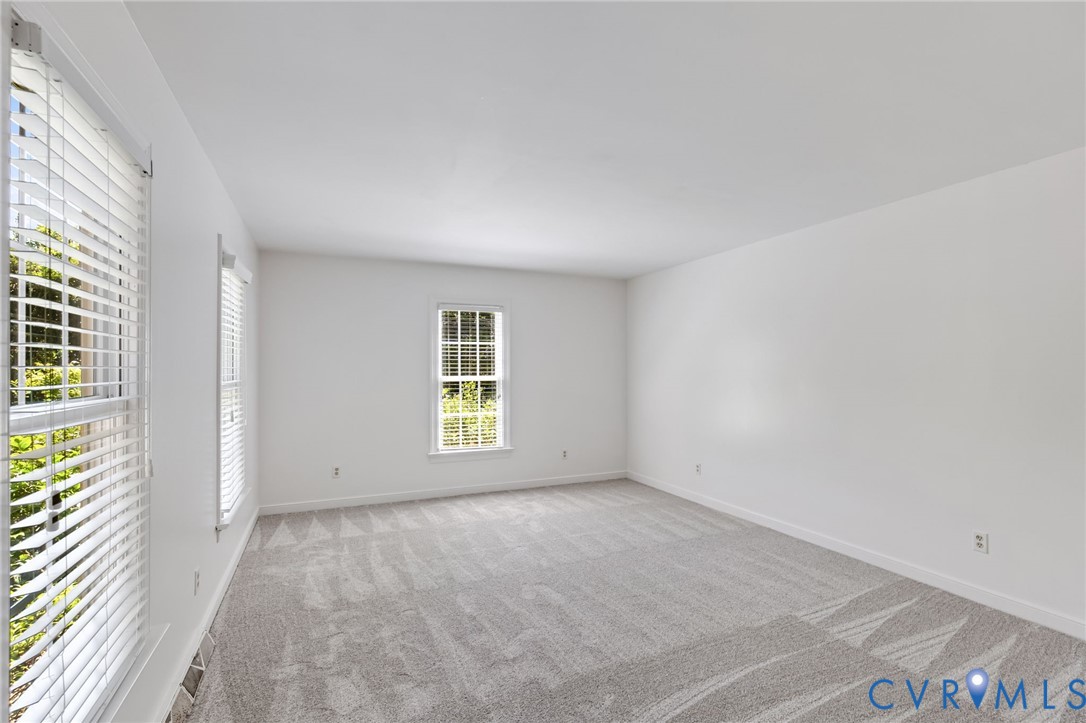 5701 Elfinwood Road Chester, VA 23831 - Photo 9 of 52
