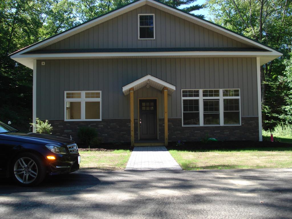 389 Old Walpole Road Keene, NH 03431 - Photo 14 of 17
