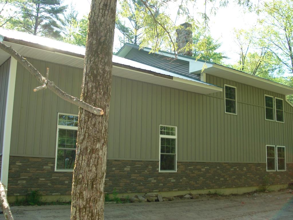 389 Old Walpole Road Keene, NH 03431 - Photo 3 of 17