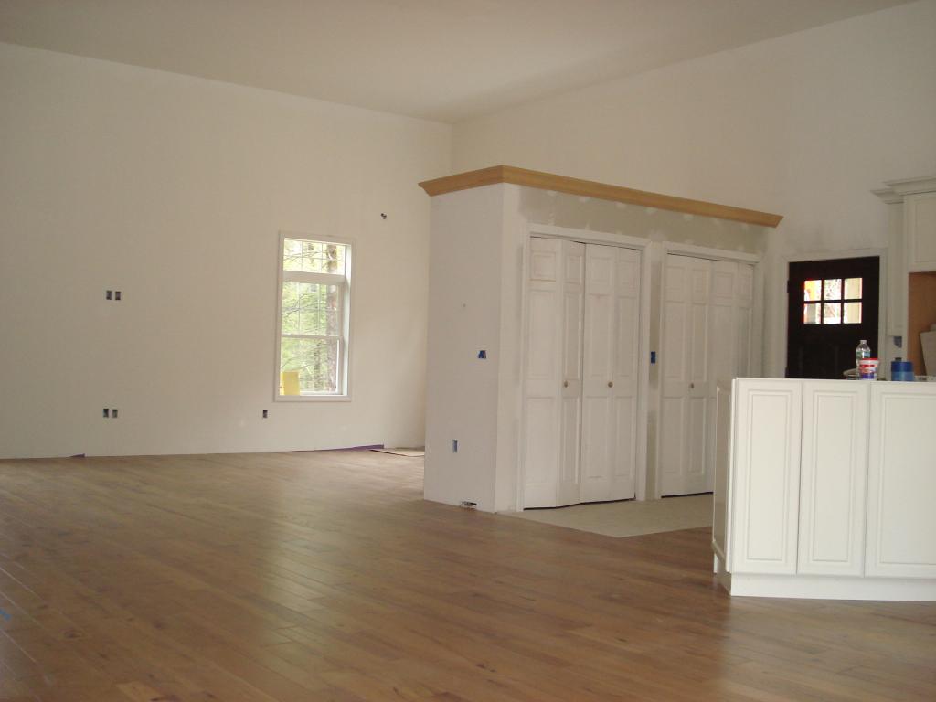 389 Old Walpole Road Keene, NH 03431 - Photo 4 of 17