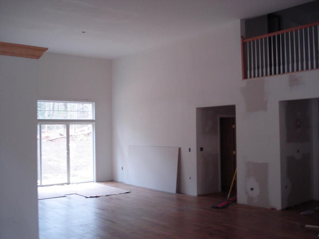 389 Old Walpole Road Keene, NH 03431 - Photo 5 of 17