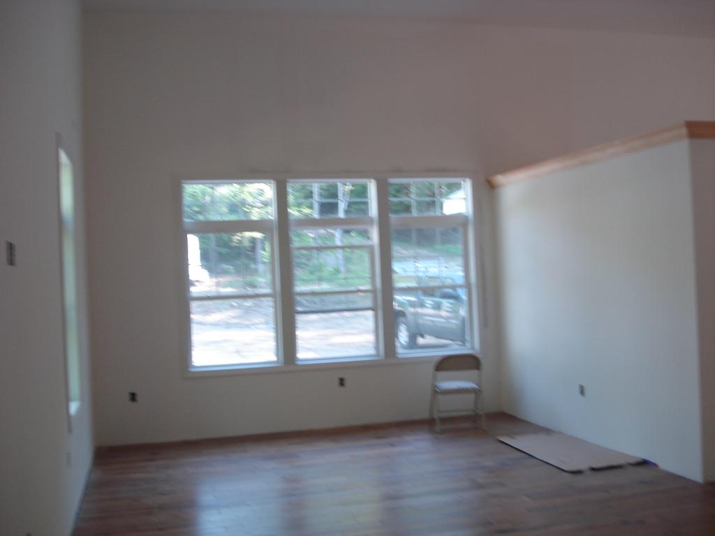 389 Old Walpole Road Keene, NH 03431 - Photo 6 of 17
