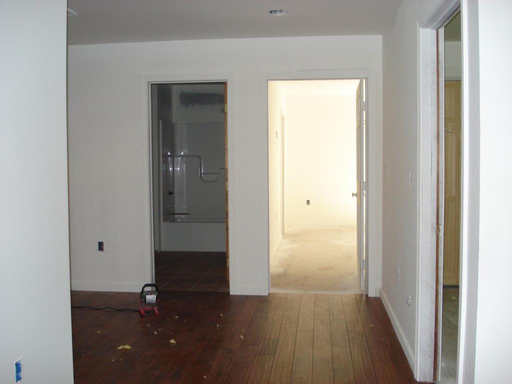 389 Old Walpole Road Keene, NH 03431 - Photo 7 of 17
