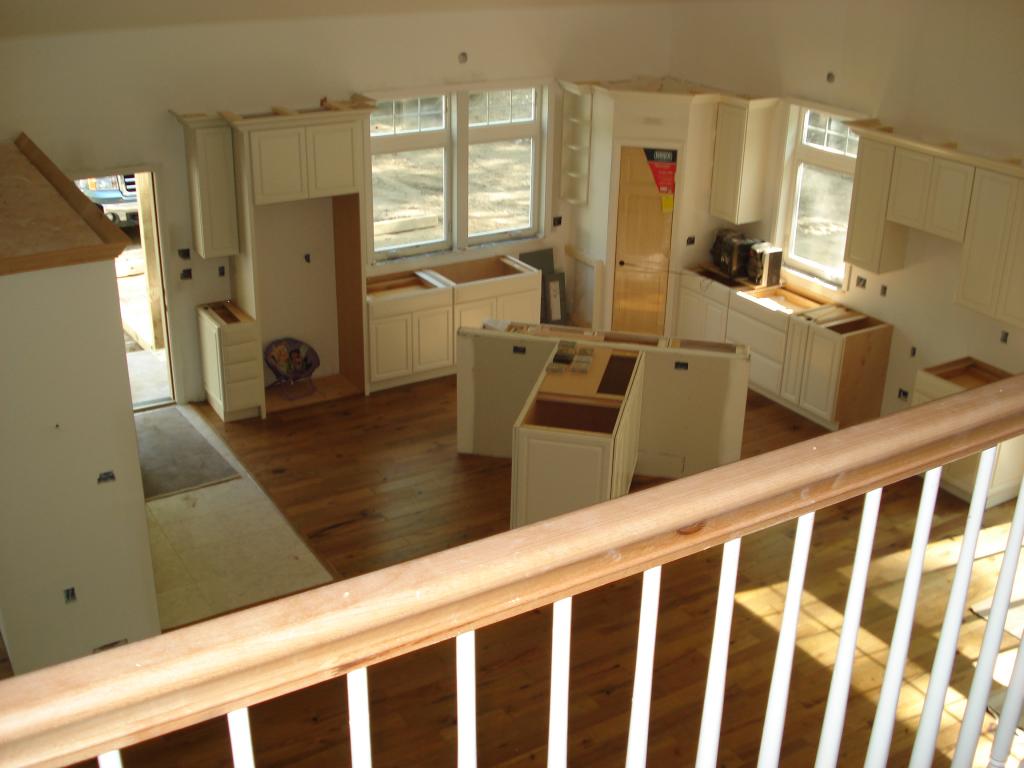 389 Old Walpole Road Keene, NH 03431 - Photo 8 of 17