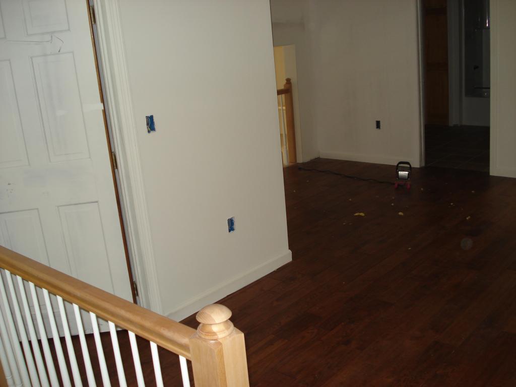 389 Old Walpole Road Keene, NH 03431 - Photo 9 of 17