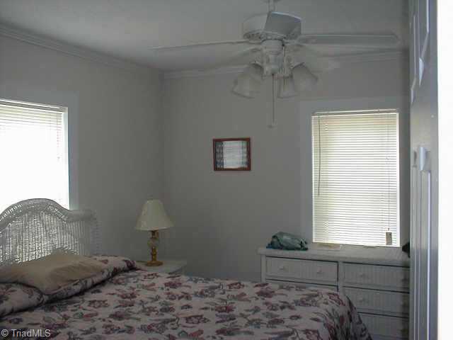 10097 Hampton Road Lexington, NC 27295 - Photo 5 of 9 Other.