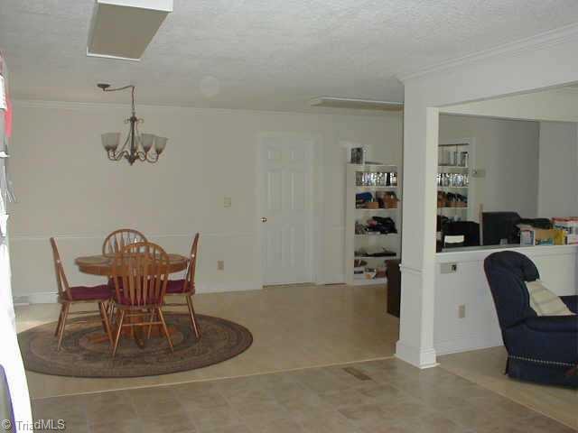 10097 Hampton Road Lexington, NC 27295 - Photo 6 of 9 Other.
