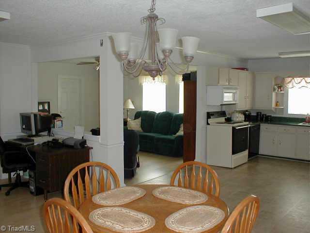10097 Hampton Road Lexington, NC 27295 - Photo 7 of 9 Other.