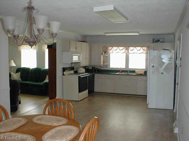 10097 Hampton Road Lexington, NC 27295 - Photo 8 of 9 Other.