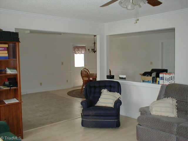 10097 Hampton Road Lexington, NC 27295 - Photo 9 of 9 Other.