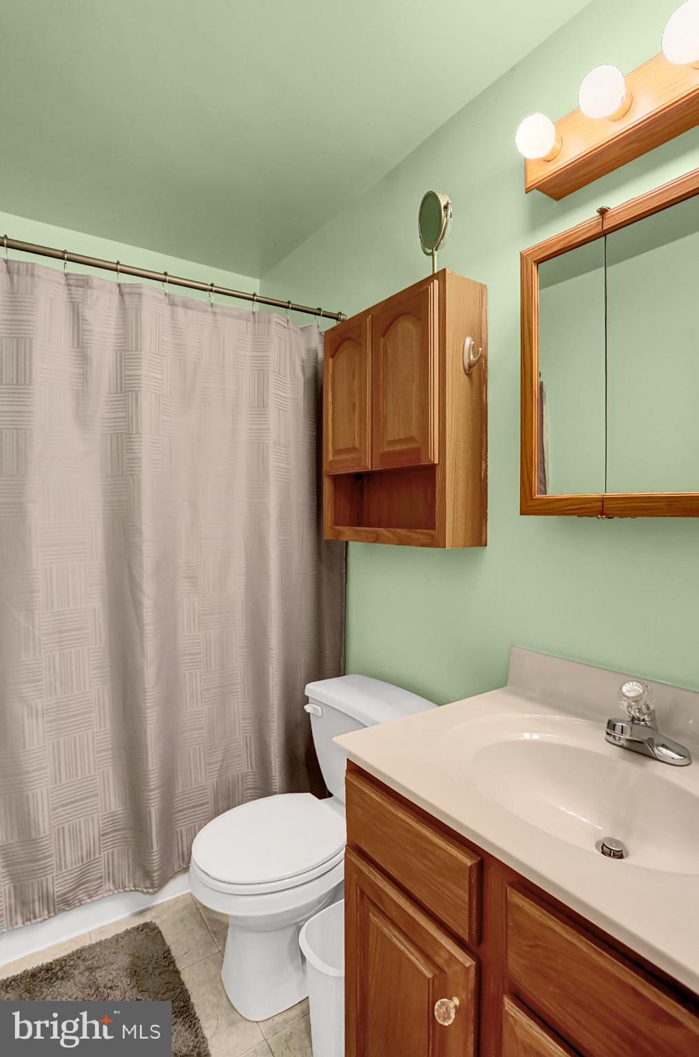 629 Frederick Street Reading, PA 19607 - Photo 14 of 25