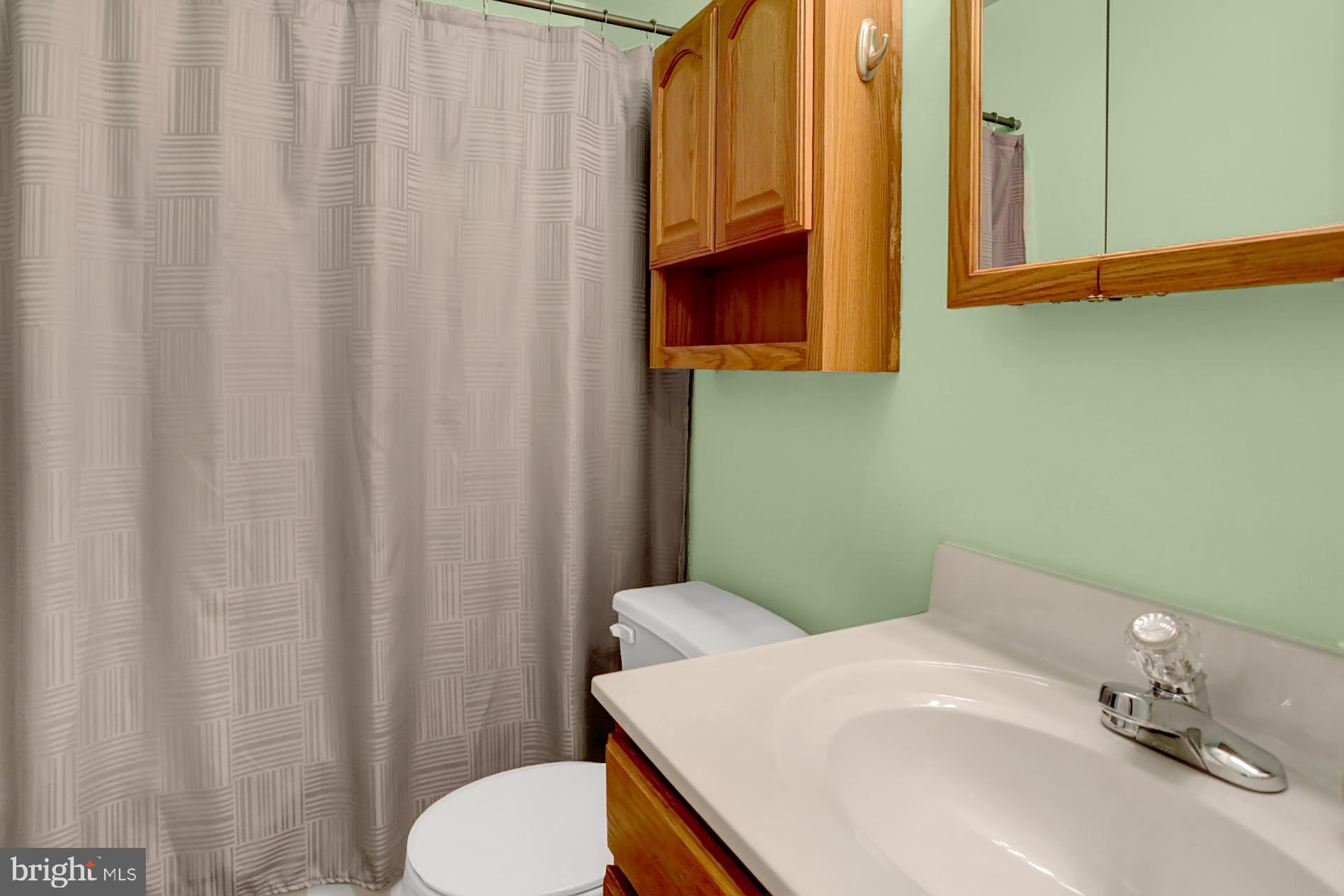 629 Frederick Street Reading, PA 19607 - Photo 15 of 25