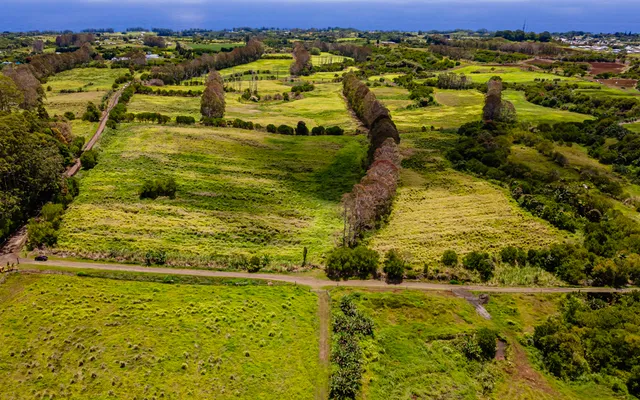$795,000 | 28-583 Kaupakuea Homestead Road, Pepeekeo, HI 96783
